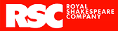 link to the RSC website